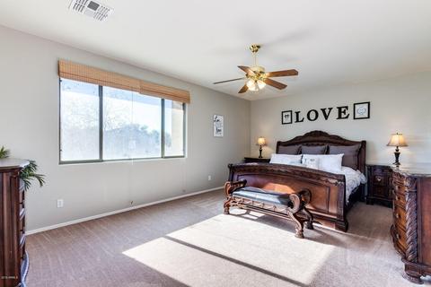 4077 E Marshall Ave, Gilbert, AZ 85297 photo 3