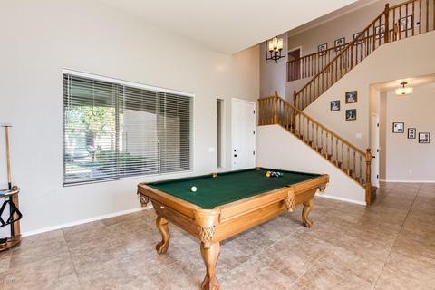 4077 E Marshall Ave, Gilbert, AZ 85297 photo 17
