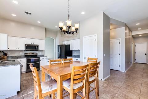 4077 E Marshall Ave, Gilbert, AZ 85297 photo 22