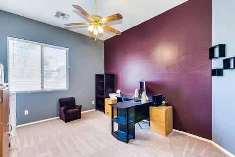 4077 E Marshall Ave, Gilbert, AZ 85297 photo 13