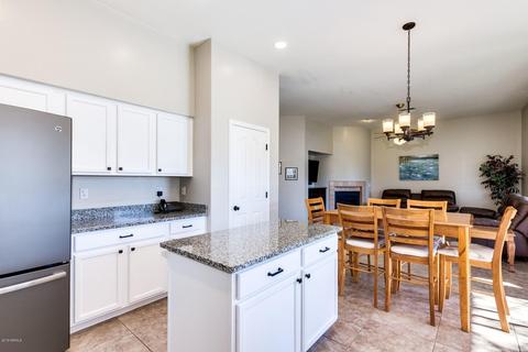 4077 E Marshall Ave, Gilbert, AZ 85297 photo 21