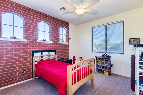 4077 E Marshall Ave, Gilbert, AZ 85297 photo 9
