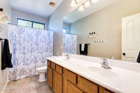 4077 E Marshall Ave, Gilbert, AZ 85297 photo 11