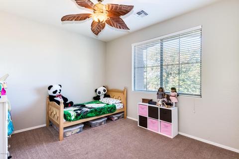 4077 E Marshall Ave, Gilbert, AZ 85297 photo 8