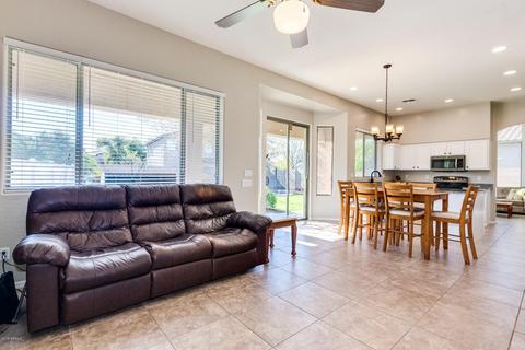 4077 E Marshall Ave, Gilbert, AZ 85297 photo 25