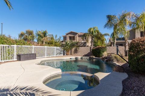 4077 E Marshall Ave, Gilbert, AZ 85297 photo 30