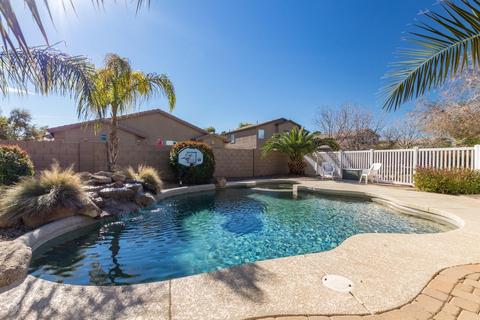 4077 E Marshall Ave, Gilbert, AZ 85297 photo 33