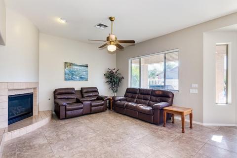 4077 E Marshall Ave, Gilbert, AZ 85297 photo 24