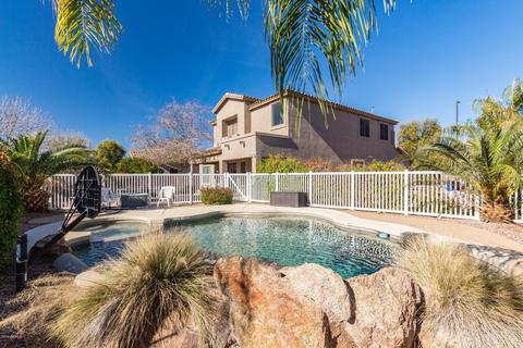 4077 E Marshall Ave, Gilbert, AZ 85297 photo 31