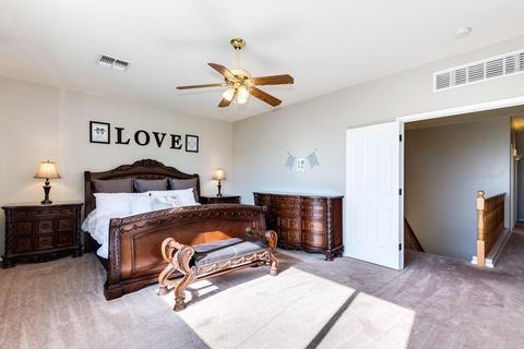4077 E Marshall Ave, Gilbert, AZ 85297 photo 5