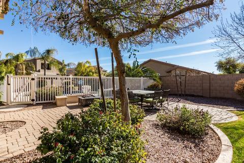 4077 E Marshall Ave, Gilbert, AZ 85297 photo 34