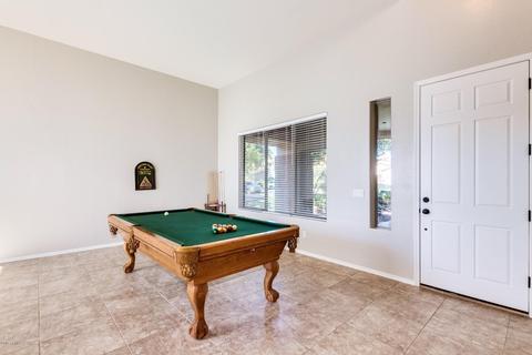 4077 E Marshall Ave, Gilbert, AZ 85297 photo 16