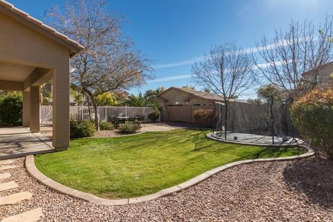 4077 E Marshall Ave, Gilbert, AZ 85297 photo 26