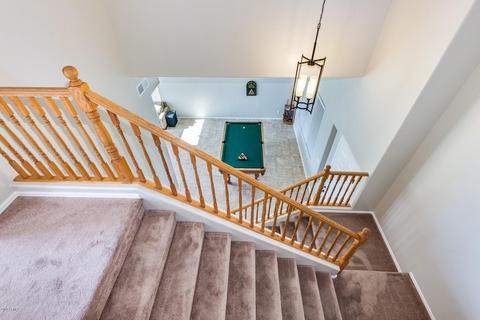 4077 E Marshall Ave, Gilbert, AZ 85297 photo 12