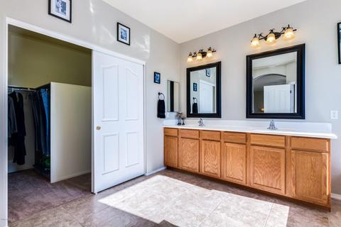 4077 E Marshall Ave, Gilbert, AZ 85297 photo 7