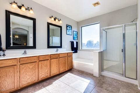 4077 E Marshall Ave, Gilbert, AZ 85297 photo 6