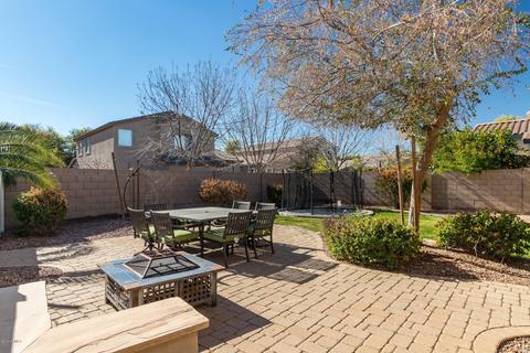 4077 E Marshall Ave, Gilbert, AZ 85297 photo 28
