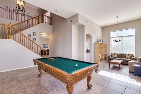 4077 E Marshall Ave, Gilbert, AZ 85297 photo 19