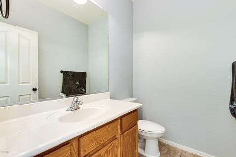4077 E Marshall Ave, Gilbert, AZ 85297 photo 14