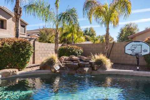 4077 E Marshall Ave, Gilbert, AZ 85297 photo 32