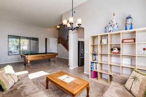 4077 E Marshall Ave, Gilbert, AZ 85297 photo 18