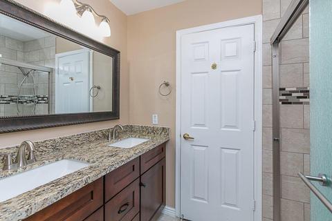 2615 E Angela Dr, Phoenix, AZ 85032 photo 8