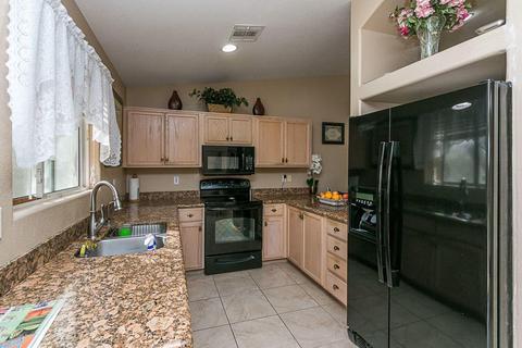 2615 E Angela Dr, Phoenix, AZ 85032 photo 6