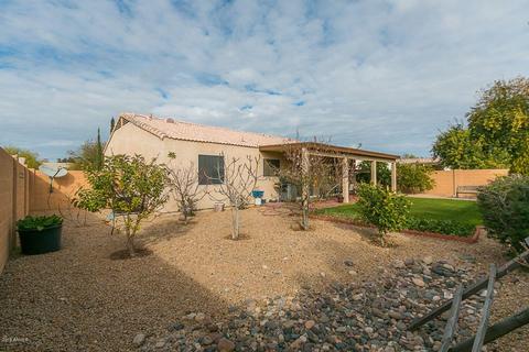 2615 E Angela Dr, Phoenix, AZ 85032 photo 17