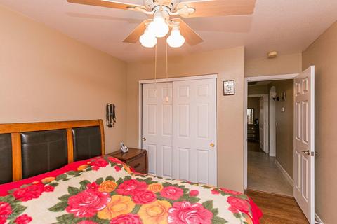 2615 E Angela Dr, Phoenix, AZ 85032 photo 12