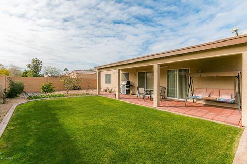 2615 E Angela Dr, Phoenix, AZ 85032 photo 16