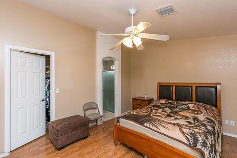2615 E Angela Dr, Phoenix, AZ 85032 photo 9