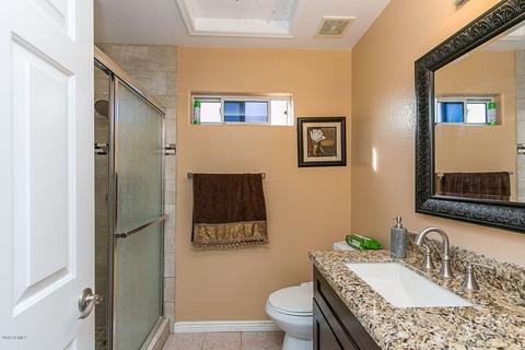 2615 E Angela Dr, Phoenix, AZ 85032 photo 13