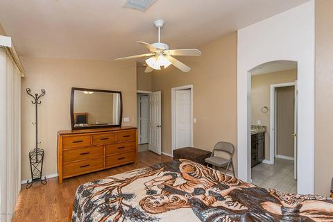 2615 E Angela Dr, Phoenix, AZ 85032 photo 10