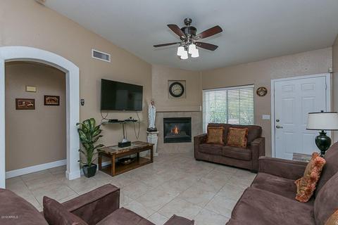 2615 E Angela Dr, Phoenix, AZ 85032 photo 3