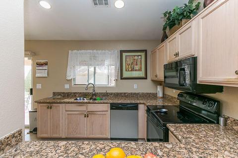2615 E Angela Dr, Phoenix, AZ 85032 photo 7