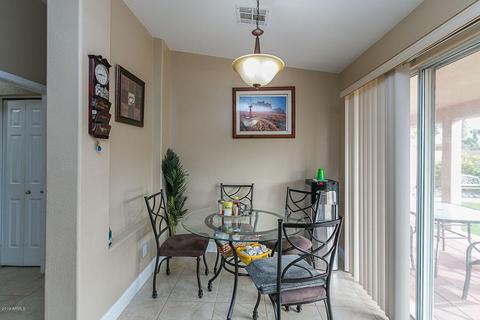 2615 E Angela Dr, Phoenix, AZ 85032 photo 5