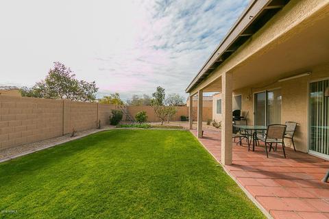 2615 E Angela Dr, Phoenix, AZ 85032 photo 15
