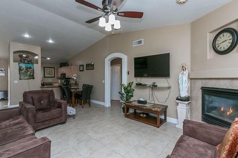 2615 E Angela Dr, Phoenix, AZ 85032 photo 4