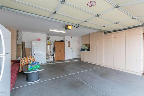 2615 E Angela Dr, Phoenix, AZ 85032 photo 14