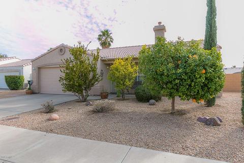 2615 E Angela Dr, Phoenix, AZ 85032 photo 1