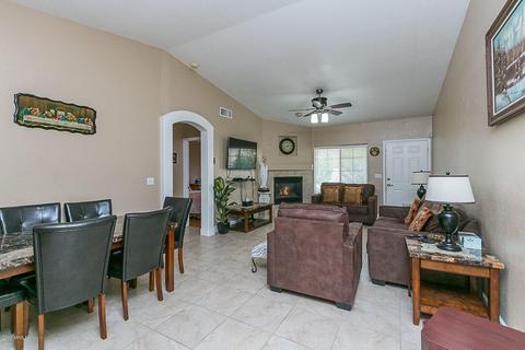 2615 E Angela Dr, Phoenix, AZ 85032 photo 2