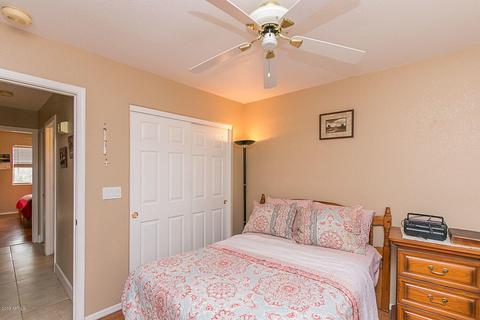 2615 E Angela Dr, Phoenix, AZ 85032 photo 11