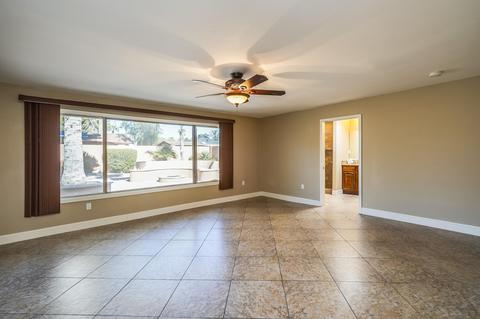 1008 E Vermont Ave, Phoenix, AZ 85014 photo 7