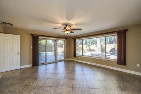 1008 E Vermont Ave, Phoenix, AZ 85014 photo 6