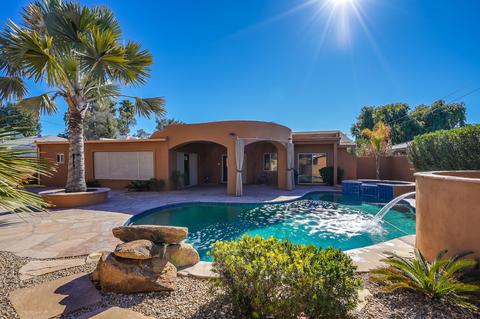 1008 E Vermont Ave, Phoenix, AZ 85014 photo 1
