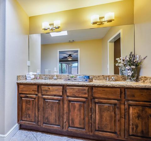 1008 E Vermont Ave, Phoenix, AZ 85014 photo 9