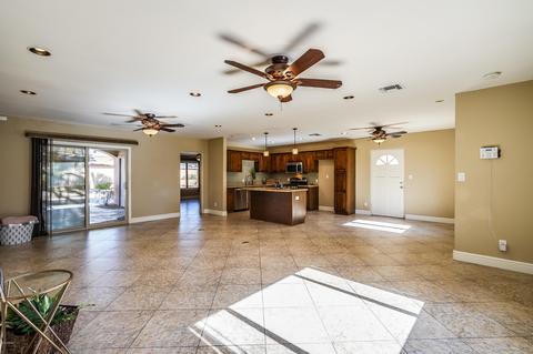 1008 E Vermont Ave, Phoenix, AZ 85014 photo 19