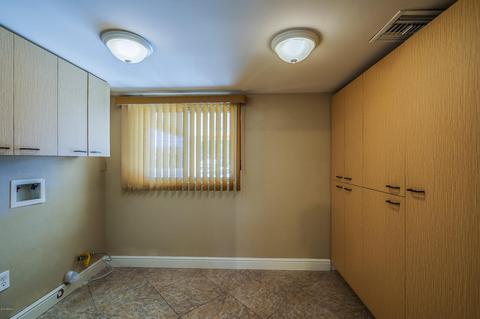 1008 E Vermont Ave, Phoenix, AZ 85014 photo 18