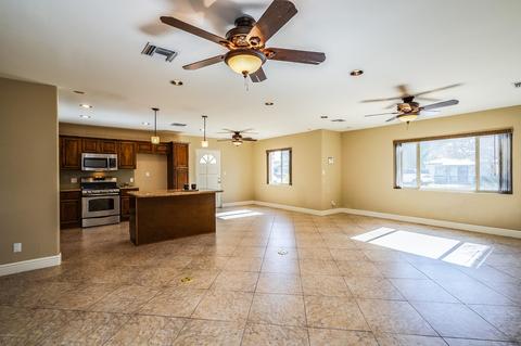 1008 E Vermont Ave, Phoenix, AZ 85014 photo 20