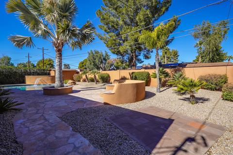 1008 E Vermont Ave, Phoenix, AZ 85014 photo 21